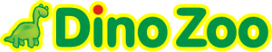dino-logo (1)
